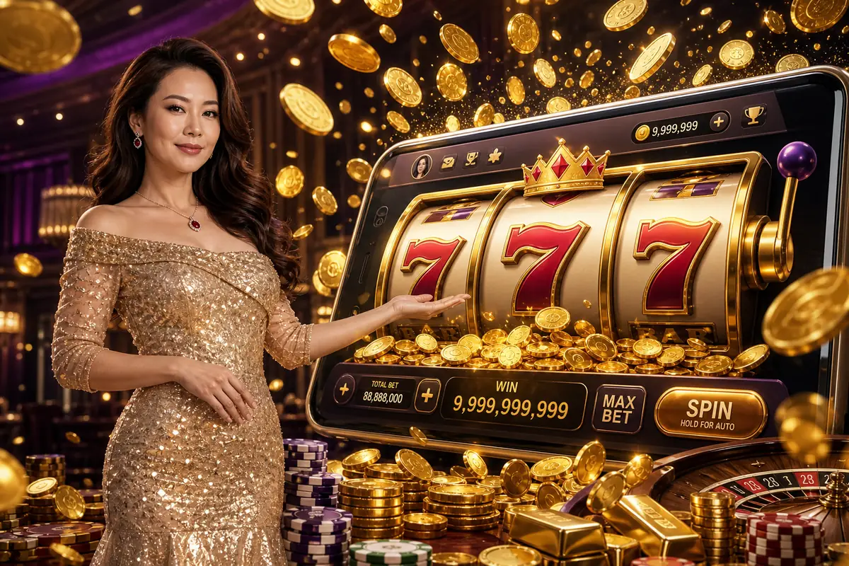 sb368 nạp tiền siêu tốc