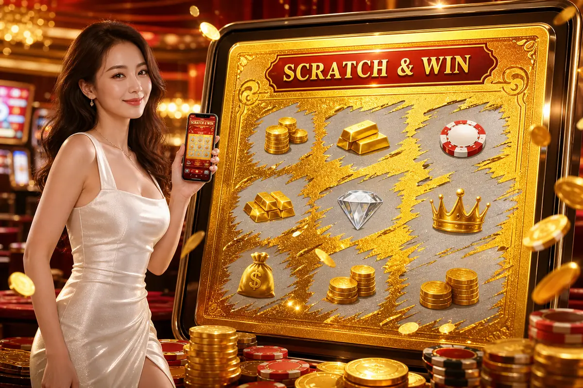 sb368 từ điển thuật ngữ cá cược