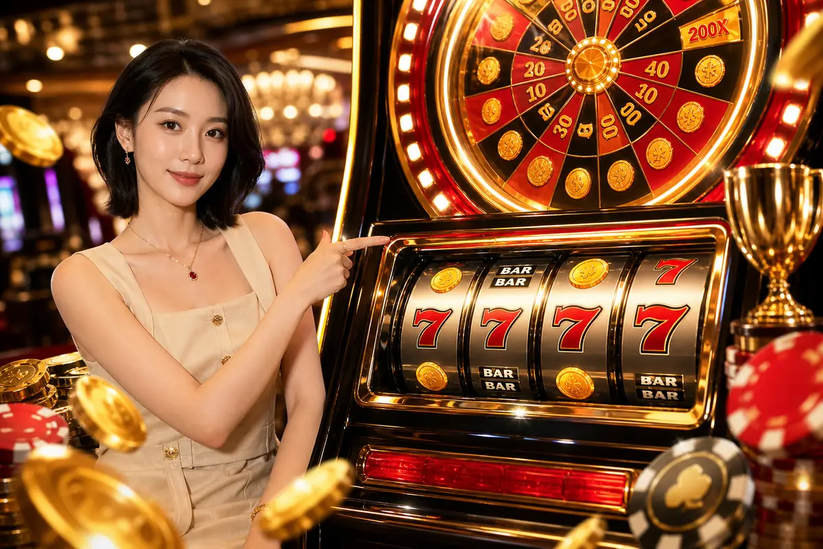 sb368 Đá Gà trực tuyến