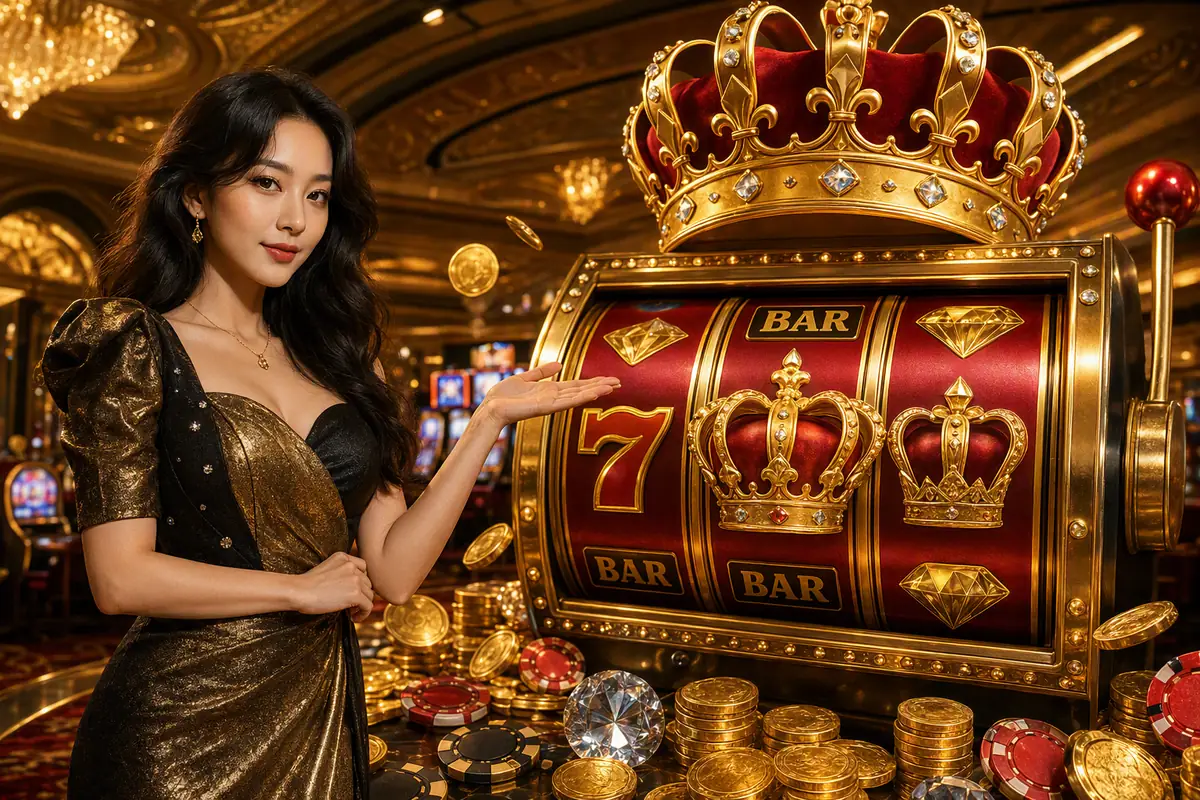 sb368 bắn cá đổi thưởng