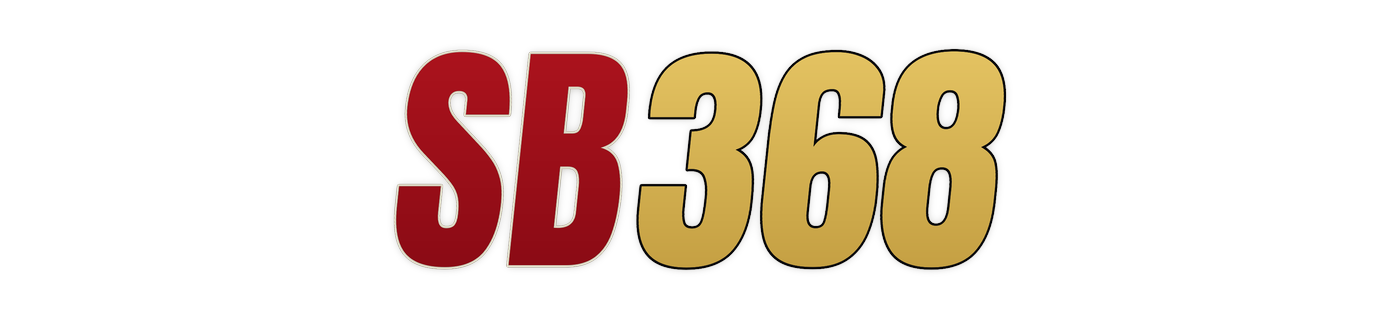 sb368 Logo